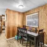 3230 Sweetwater Springs Blvd, Pull Out, Spring Valley,  CA 91977