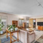 8701 Mesa, Greenbrier, Santee,  CA 92071