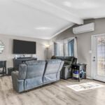 351 E. Bradley Ave, Starlight, El Cajon,  CA 92021