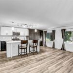 1815 Sweetwater Rd, Terrace Estates, Spring Valley,  CA 91977