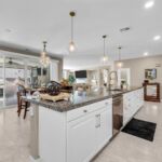 28581 Wedelia St, Menifee, Menifee,  CA 92584