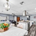 9100 Single Oak Dr., Mira Vista, Lakeside,  CA 92040