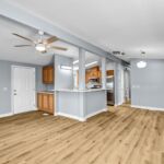 4794.5 Old Cliffs Rd., The Cliffs, San Diego,  CA 92120