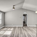 1174 E. Main St., Safari, El Cajon,  CA 92021