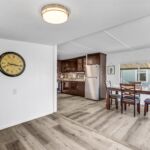 998 East Main St., Happy Villa, El Cajon,  CA 92021