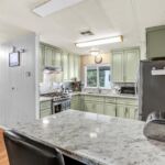 351 E. Bradley Ave, Starlight, El Cajon,  CA 92021