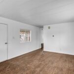 523 Anita St, Farm House, Chula Vista,  CA 91911
