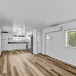 523 Anita St, Farm House, Chula Vista,  CA 91911