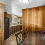 3230 Sweetwater Springs Blvd, Pull Out, Spring Valley,  CA 91977