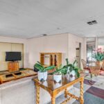 8701 Mesa, Greenbrier, Santee,  CA 92071