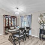 351 E. Bradley Ave, Starlight, El Cajon,  CA 92021