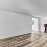 1815 Sweetwater Rd, Terrace Estates, Spring Valley,  CA 91977
