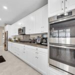 28581 Wedelia St, Menifee, Menifee,  CA 92584