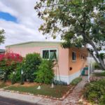 4979 Old Cliffs Rd., The Cliffs, San Diego,  CA 92120