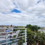 4979 Old Cliffs Rd., The Cliffs, San Diego,  CA 92120
