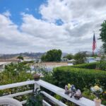 4979 Old Cliffs Rd., The Cliffs, San Diego,  CA 92120