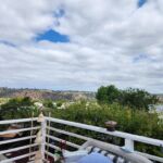 4979 Old Cliffs Rd., The Cliffs, San Diego,  CA 92120