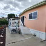 4979 Old Cliffs Rd., The Cliffs, San Diego,  CA 92120
