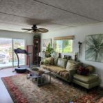 4979 Old Cliffs Rd., The Cliffs, San Diego,  CA 92120