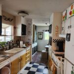 4979 Old Cliffs Rd., The Cliffs, San Diego,  CA 92120