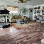 4979 Old Cliffs Rd., The Cliffs, San Diego,  CA 92120