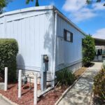 4780 1/2 Old Cliffs Rd., The Cliffs, San Diego,  CA 92120