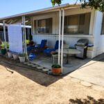 4780 1/2 Old Cliffs Rd., The Cliffs, San Diego,  CA 92120
