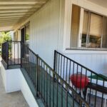 4780 1/2 Old Cliffs Rd., The Cliffs, San Diego,  CA 92120
