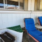 4780 1/2 Old Cliffs Rd., The Cliffs, San Diego,  CA 92120