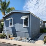 4888 1/2 Old Cliffs Rd., The Cliffs, San Diego,  CA 92120