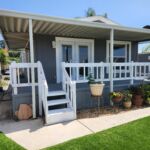4888 1/2 Old Cliffs Rd., The Cliffs, San Diego,  CA 92120