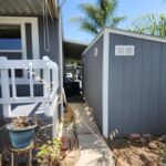 4888 1/2 Old Cliffs Rd., The Cliffs, San Diego,  CA 92120