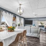 9100 Single Oak Dr., Mira Vista, Lakeside,  CA 92040