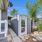 4888 1/2 Old Cliffs Rd., The Cliffs, San Diego,  CA 92120