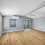 4794.5 Old Cliffs Rd., The Cliffs, San Diego,  CA 92120