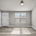 1174 E. Main St., Safari, El Cajon,  CA 92021