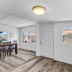 998 East Main St., Happy Villa, El Cajon,  CA 92021