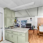 351 E. Bradley Ave, Starlight, El Cajon,  CA 92021