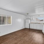 523 Anita St, Farm House, Chula Vista,  CA 91911