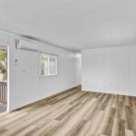 523 Anita St, Farm House, Chula Vista,  CA 91911