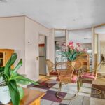 8701 Mesa, Greenbrier, Santee,  CA 92071