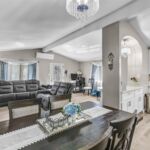 351 E. Bradley Ave, Starlight, El Cajon,  CA 92021