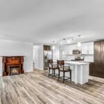 1815 Sweetwater Rd, Terrace Estates, Spring Valley,  CA 91977