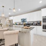 28581 Wedelia St, Menifee, Menifee,  CA 92584