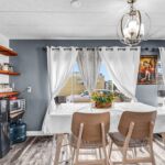 9100 Single Oak Dr., Mira Vista, Lakeside,  CA 92040