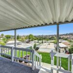 4888 1/2 Old Cliffs Rd., The Cliffs, San Diego,  CA 92120