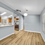4794.5 Old Cliffs Rd., The Cliffs, San Diego,  CA 92120