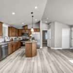 1174 E. Main St., Safari, El Cajon,  CA 92021