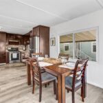 998 East Main St., Happy Villa, El Cajon,  CA 92021