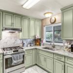 351 E. Bradley Ave, Starlight, El Cajon,  CA 92021